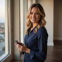 Houston Apartment Locators